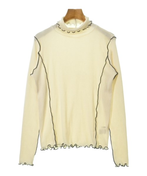 ビューティーアンドユースユナイテットアローズ(BEAUTY&YOUTH UNITED ARROWS)のBEAUTY&YOUTH UNITED ARROWS ニット・セーター