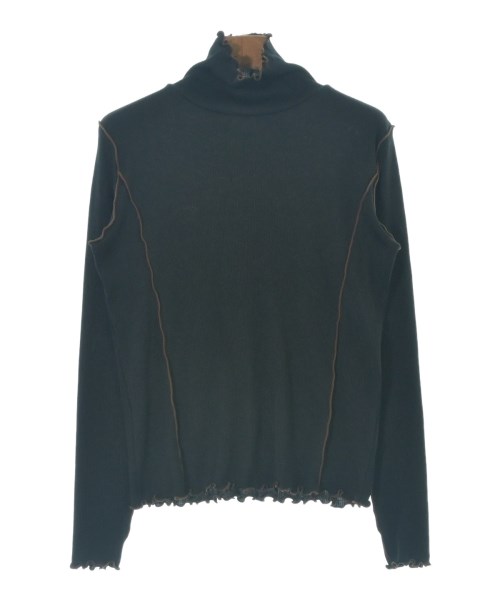 ビューティーアンドユースユナイテットアローズ(BEAUTY&YOUTH UNITED ARROWS)のBEAUTY&YOUTH UNITED ARROWS Tシャツ・カットソー