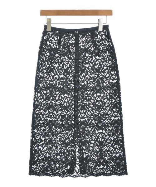 ビューティーアンドユースユナイテットアローズ(BEAUTY&YOUTH UNITED ARROWS)のBEAUTY&YOUTH UNITED ARROWS ロング・マキシ丈スカート
