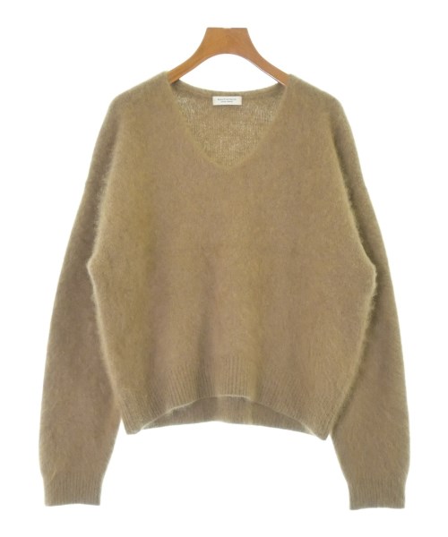 BEAUTY&YOUTH UNITED ARROWS(ビューティーアンドユースユナイテットアローズ)のニット・セーター サイズ:-(M位) 2,900円