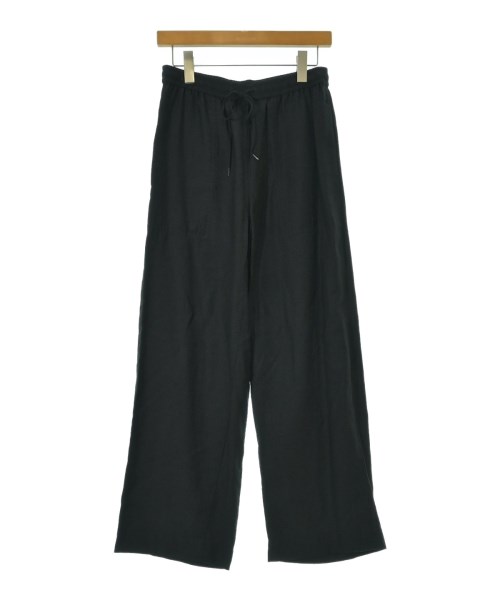 BEAUTY&YOUTH UNITED ARROWS(ビューティーアンドユースユナイテットアローズ)その他 黒 サイズ:L/2200682941037