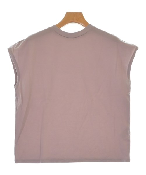 ビューティーアンドユースユナイテットアローズ(BEAUTY&YOUTH UNITED ARROWS)のBEAUTY&YOUTH UNITED ARROWS ノースリーブ
