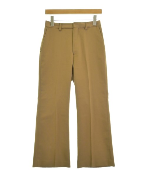 BEAUTY&YOUTH UNITED ARROWS(ビューティーアンドユースユナイテットアローズ)その他 茶 サイズ:M/2200669707021