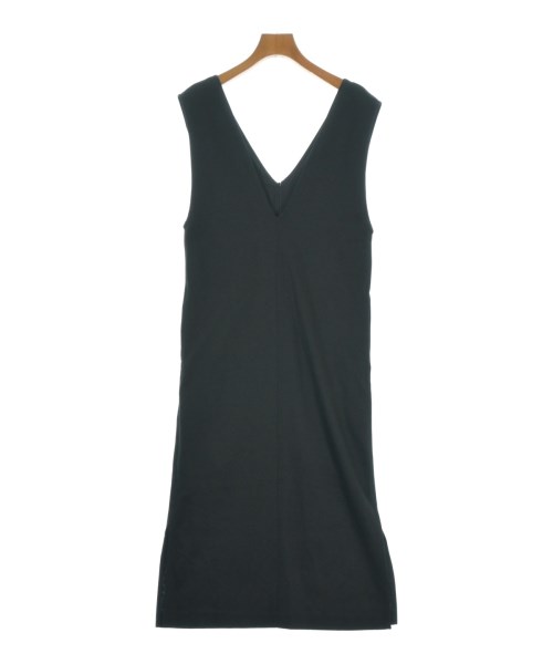 ビューティーアンドユースユナイテットアローズ(BEAUTY&YOUTH UNITED ARROWS)のBEAUTY&YOUTH UNITED ARROWS ワンピース