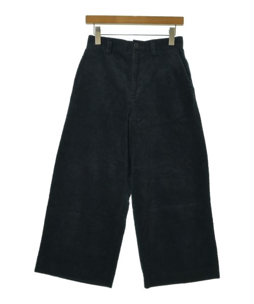 BEAUTY&YOUTH UNITED ARROWS(ビューティーアンドユースユナイテットアローズ)のその他 サイズ:M 4,000円