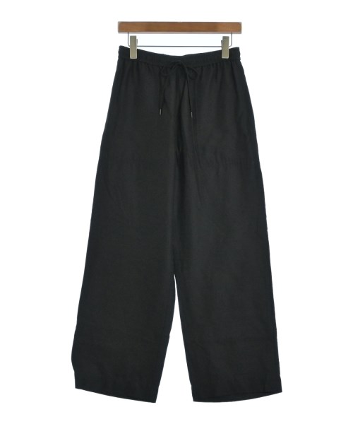 BEAUTY&YOUTH UNITED ARROWS(ビューティーアンドユースユナイテットアローズ)その他 黒 サイズ:L/2200688440015
