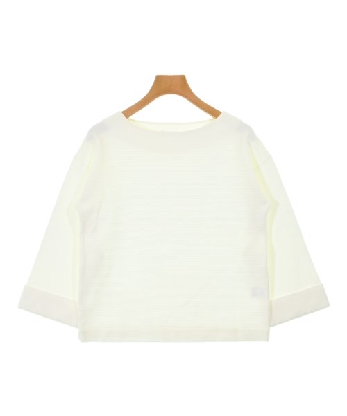 ビューティーアンドユースユナイテットアローズ(BEAUTY&YOUTH UNITED ARROWS)のBEAUTY&YOUTH UNITED ARROWS Tシャツ・カットソー