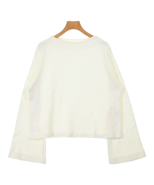 ビューティーアンドユースユナイテットアローズ(BEAUTY&YOUTH UNITED ARROWS)のBEAUTY&YOUTH UNITED ARROWS Tシャツ・カットソー