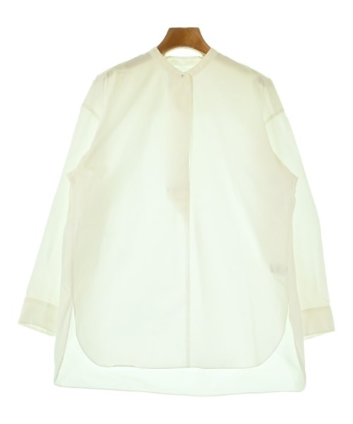 ビューティーアンドユースユナイテットアローズ(BEAUTY&YOUTH UNITED ARROWS)のBEAUTY&YOUTH UNITED ARROWS カジュアルシャツ