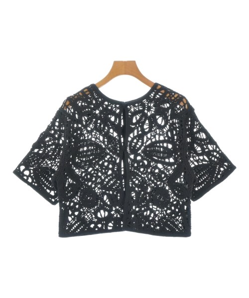 ビューティーアンドユースユナイテットアローズ(BEAUTY&YOUTH UNITED ARROWS)のBEAUTY&YOUTH UNITED ARROWS カーディガン