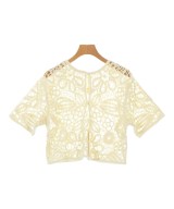BEAUTY&YOUTH UNITED ARROWS カーディガン