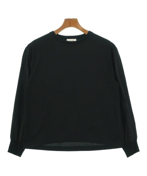 ビューティーアンドユースユナイテットアローズ(BEAUTY&YOUTH UNITED ARROWS)のBEAUTY&YOUTH UNITED ARROWS Tシャツ・カットソー
