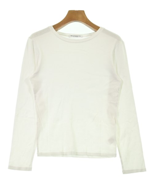 ビューティーアンドユースユナイテットアローズ(BEAUTY&YOUTH UNITED ARROWS)のBEAUTY&YOUTH UNITED ARROWS Tシャツ・カットソー