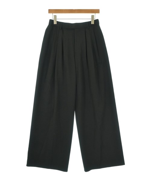 BEAUTY&YOUTH UNITED ARROWS(ビューティーアンドユースユナイテットアローズ)その他 黒 サイズ:L/2200689392054
