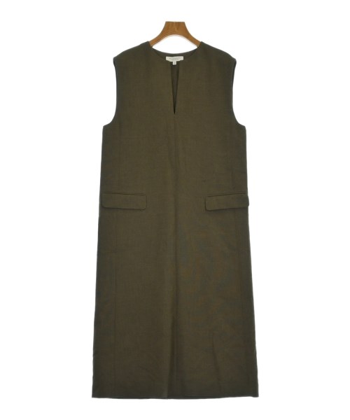 ビューティーアンドユースユナイテットアローズ(BEAUTY&YOUTH UNITED ARROWS)のBEAUTY&YOUTH UNITED ARROWS ワンピース