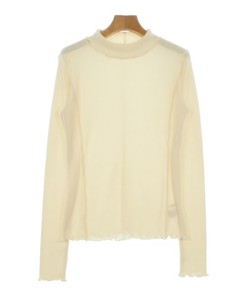 ビューティーアンドユースユナイテットアローズ(BEAUTY&YOUTH UNITED ARROWS)のBEAUTY&YOUTH UNITED ARROWS Tシャツ・カットソー