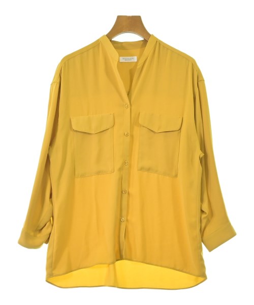 ビューティーアンドユースユナイテットアローズ(BEAUTY&YOUTH UNITED ARROWS)のBEAUTY&YOUTH UNITED ARROWS カジュアルシャツ