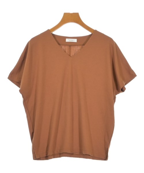 ビューティーアンドユースユナイテットアローズ(BEAUTY&YOUTH UNITED ARROWS)のBEAUTY&YOUTH UNITED ARROWS Tシャツ・カットソー