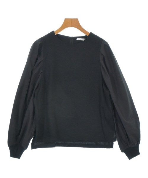 ビューティーアンドユースユナイテットアローズ(BEAUTY&YOUTH UNITED ARROWS)のBEAUTY&YOUTH UNITED ARROWS カジュアルシャツ