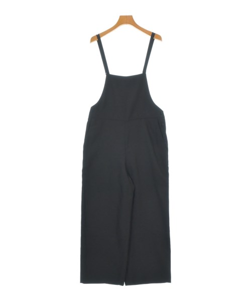 BEAUTY&YOUTH UNITED ARROWS(ビューティーアンドユースユナイテットアローズ)オールインワン/サロペット 黒 サイズ:S/2200685755013