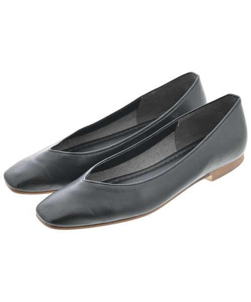 BEAUTY&YOUTH UNITED ARROWS(ビューティーアンドユースユナイテットアローズ)のその他 サイズ:EU36(22.5cm位) 3,300円