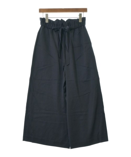 BEAUTY&YOUTH UNITED ARROWS(ビューティーアンドユースユナイテットアローズ)その他 グレー サイズ:M/2200680599339