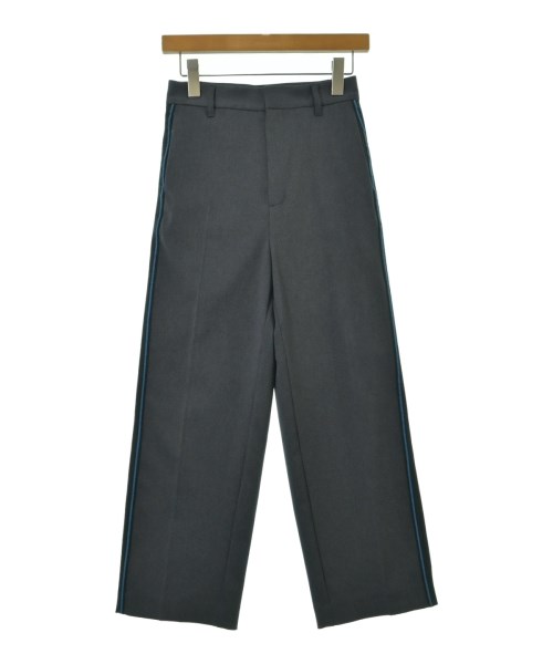BEAUTY&YOUTH UNITED ARROWS(ビューティーアンドユースユナイテットアローズ)のスラックス サイズ:XS 4,200円
