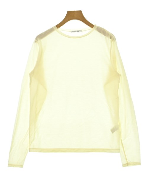 BEAUTY&YOUTH UNITED ARROWS(ビューティーアンドユースユナイテットアローズ)のTシャツ・カットソー サイズ:-(XL位) 2,700円