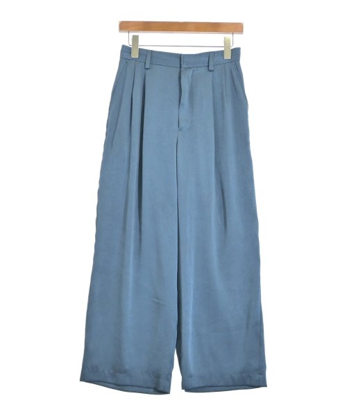 BEAUTY&YOUTH UNITED ARROWS(ビューティーアンドユースユナイテットアローズ)その他 青 サイズ:M/2200687751068