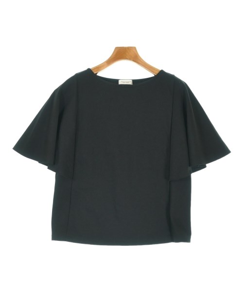 BEAUTY&YOUTH UNITED ARROWS(ビューティーアンドユースユナイテットアローズ)Tシャツ・カットソー 黒 サイズ:-(L位)/2200689261039