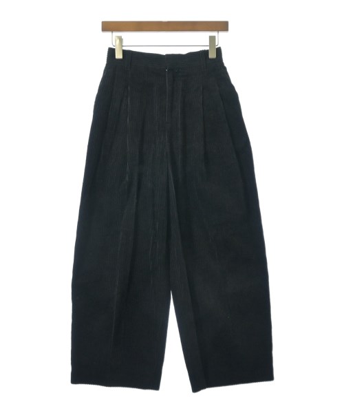 BEAUTY&YOUTH UNITED ARROWS(ビューティーアンドユースユナイテットアローズ)のその他 サイズ:XS 4,000円