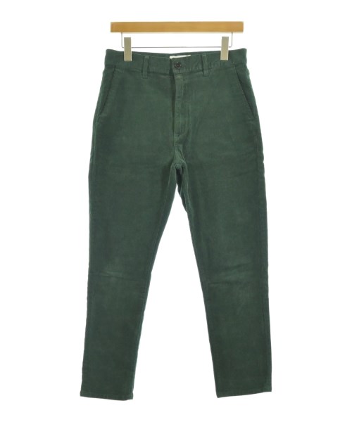 BEAUTY&YOUTH UNITED ARROWS(ビューティーアンドユースユナイテットアローズ)のその他 サイズ:S 2,400円