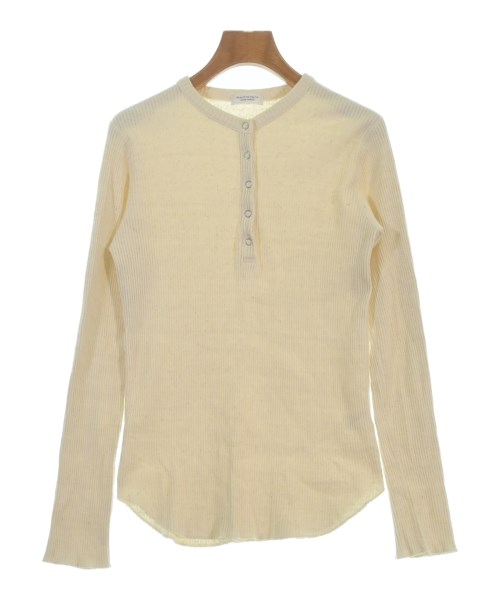 BEAUTY&YOUTH UNITED ARROWS(ビューティーアンドユースユナイテットアローズ)Tシャツ・カットソー 白 サイズ:F/2200688120030