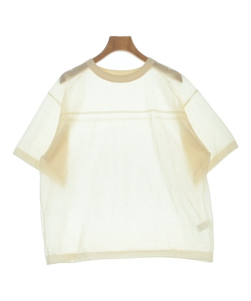 BEAUTY&YOUTH UNITED ARROWS(ビューティーアンドユースユナイテットアローズ)ニット・セーター 白 サイズ:F/2200688269050