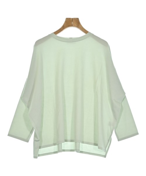 BEAUTY&YOUTH UNITED ARROWS(ビューティーアンドユースユナイテットアローズ)Tシャツ・カットソー 緑 サイズ:F/2200693388043