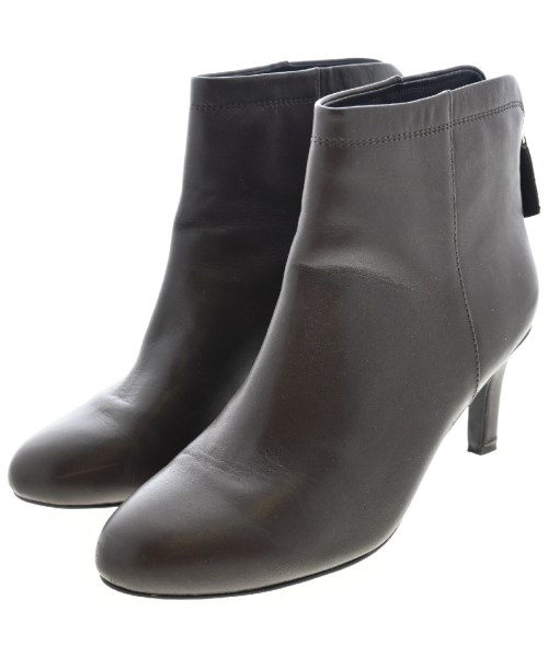 グリーンレーベルリラクシング(green label relaxing)のgreen label relaxing ブーツ