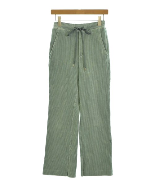 グリーンレーベルリラクシング(green label relaxing)のgreen label relaxing パンツ（その他）