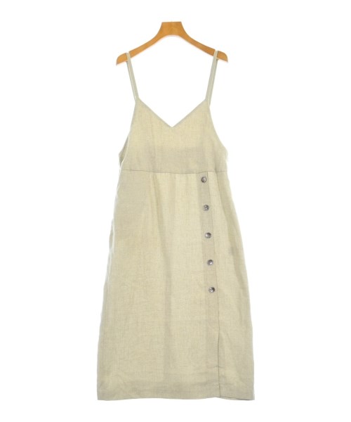 グリーンレーベルリラクシング(green label relaxing)のgreen label relaxing ワンピース