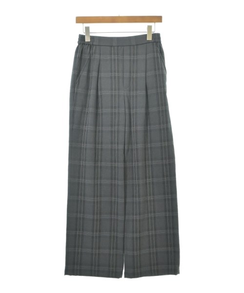 グリーンレーベルリラクシング(green label relaxing)のgreen label relaxing スラックス