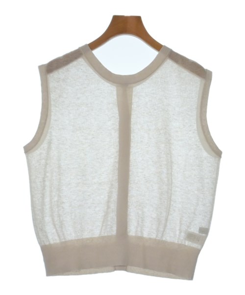 グリーンレーベルリラクシング(green label relaxing)のgreen label relaxing ベスト