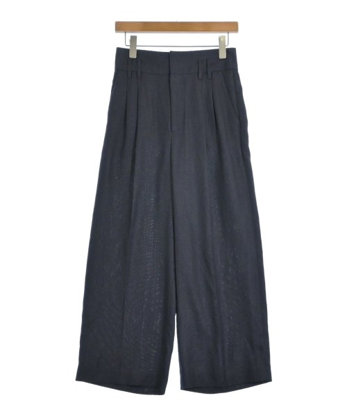 グリーンレーベルリラクシング(green label relaxing)のgreen label relaxing スラックス