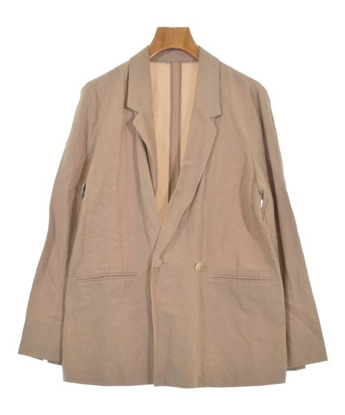 グリーンレーベルリラクシング(green label relaxing)のgreen label relaxing ジャケット（その他）