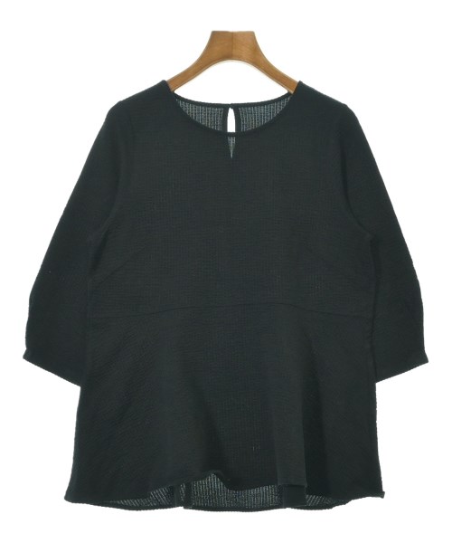 グリーンレーベルリラクシング(green label relaxing)のgreen label relaxing ブラウス