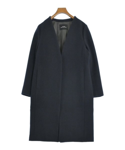 グリーンレーベルリラクシング(green label relaxing)のgreen label relaxing コート（その他）