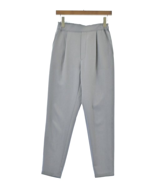 グリーンレーベルリラクシング(green label relaxing)のgreen label relaxing スラックス