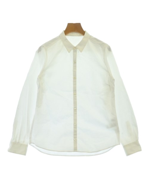 グリーンレーベルリラクシング(green label relaxing)のgreen label relaxing カジュアルシャツ