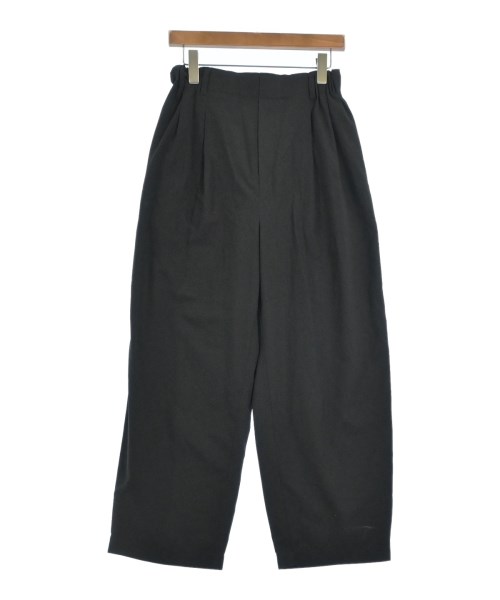 グリーンレーベルリラクシング(green label relaxing)のgreen label relaxing スラックス