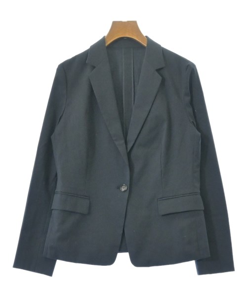 green label relaxing(グリーンレーベルリラクシング)ジャケット 紺 サイズ:40(M位)/2200638938029