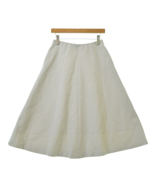 グリーンレーベルリラクシング(green label relaxing)のgreen label relaxing ロング・マキシ丈スカート