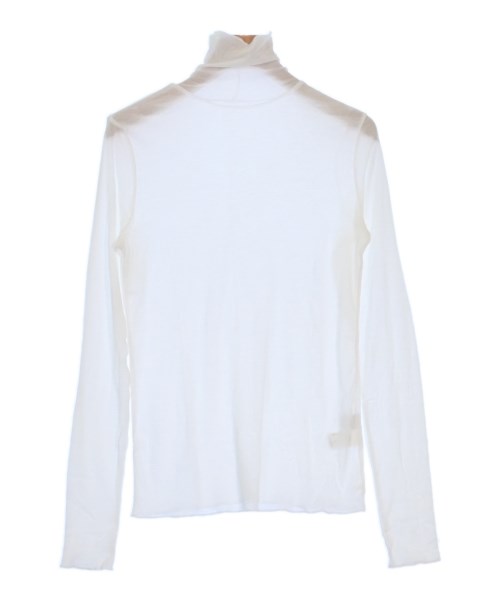 グリーンレーベルリラクシング(green label relaxing)のgreen label relaxing Tシャツ・カットソー